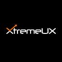 Xtremeux Digital logo