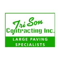 Tri Son Contracting Inc image 1