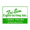 Tri Son Contracting Inc logo