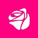 RoseSkinCo logo