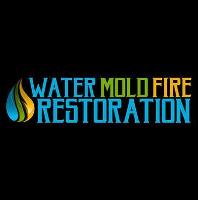 Water Mold Fire Restoration of Toronto image 1