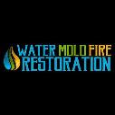 Water Mold Fire Restoration of Toronto logo