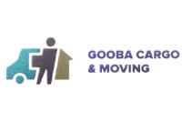 Gooba Moving Services- Thornhill Moving Company image 2
