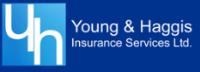 Young & Haggis Insurance Services Ltd image 1