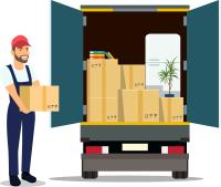 EASY MOVING - Car Shipping Canada image 1