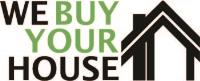We Buy Your House image 1