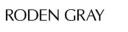 Roden Gray logo