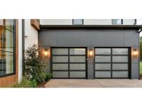 Professional Garage Doors and Openers Inc image 4