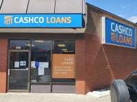 Cashco Financial image 3