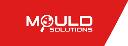 GeoFocus Mould Solutions logo