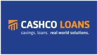 Cashco Financial image 7