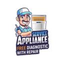 Appliance Repair Winnipeg MB logo