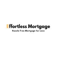 Effortless Mortgage image 1