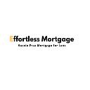 Effortless Mortgage logo