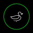 Ducky Brand Apparel logo
