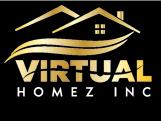 Virtual Homes Inc image 10