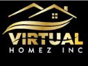 Virtual Homes Inc logo