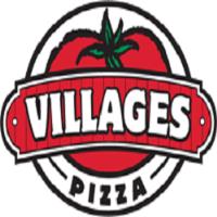 Villages Pizza image 1