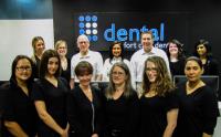 Comfort Care Dentistry Downtown Calgary image 2