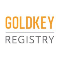 Gold Key Registry image 1