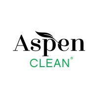 AspenClean image 1