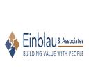 Einblau & Associates logo