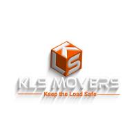 KLS Movers image 1