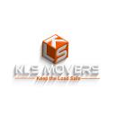 KLS Movers logo