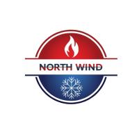 Northwind HVAC image 1