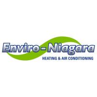 Niagara Falls HVAC & Air Duct Cleaning image 1