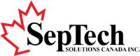 SepTech Solutions Canada Inc. image 1