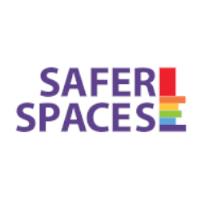 Safer Spaces image 1