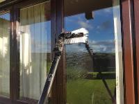 College Pro Window Cleaning Markham image 1
