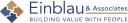 Einblau & Associates  logo