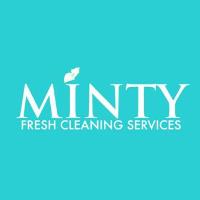 Minty Fresh Cleaning image 1