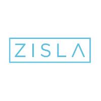 Zisla image 1