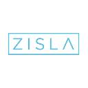 Zisla logo