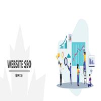 Website SEO Services image 2