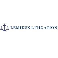 Lemieux Litigation image 1