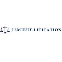 Lemieux Litigation logo