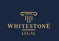 WhiteStone Legal image 1
