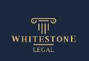 WhiteStone Legal logo