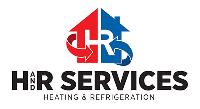 H and R Services image 1