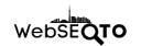 Website SEO Toronto logo