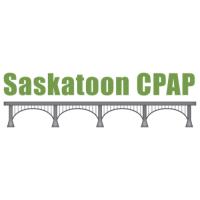 Saskatoon CPAP Services image 3