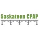 Saskatoon CPAP Services logo