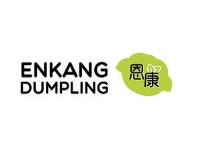 ENKANG Dumpling image 1