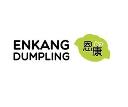 ENKANG Dumpling logo