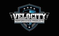 Velocity Performance Products image 1