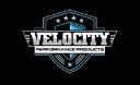 Velocity Performance Products logo